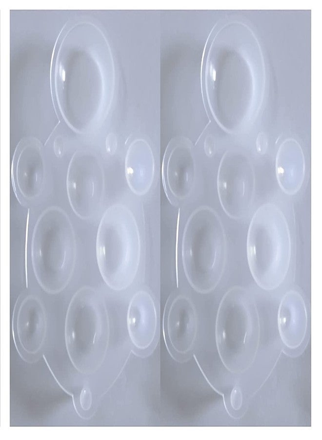 FIRST CLICK Turtle Toy Turtle Shapes 2 pcs - Image 4